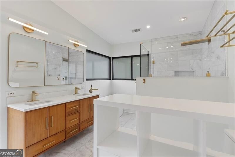 414 9th Street Atlanta - Photo 23