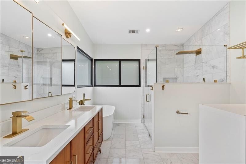 414 9th Street Atlanta - Photo 24
