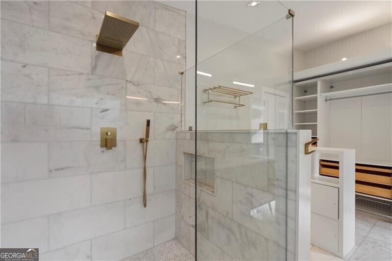414 9th Street Atlanta - Photo 25