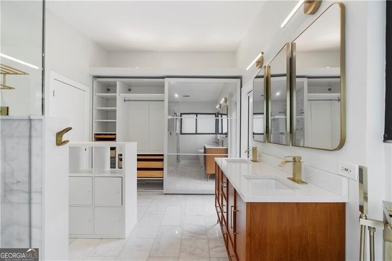 414 9th Street Atlanta - Photo 26