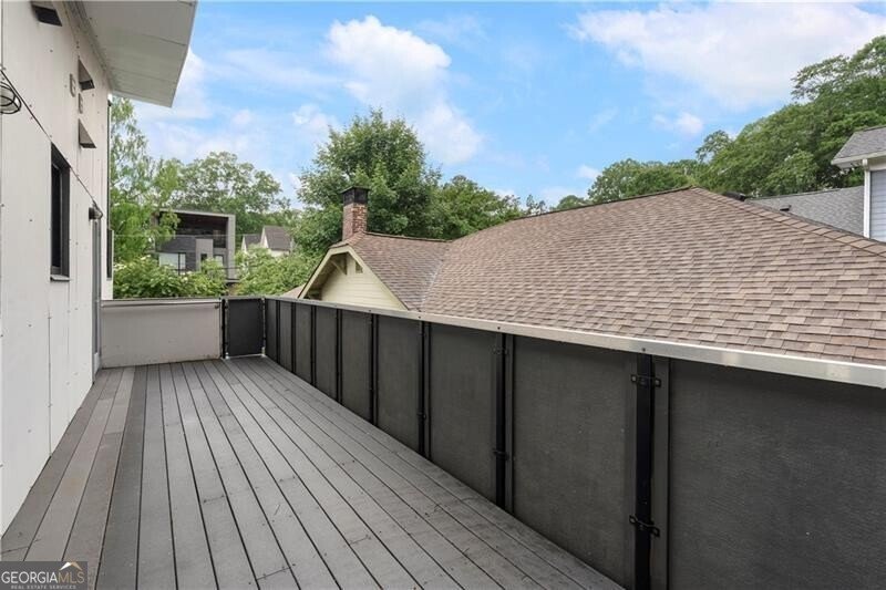 414 9th Street Atlanta - Photo 27