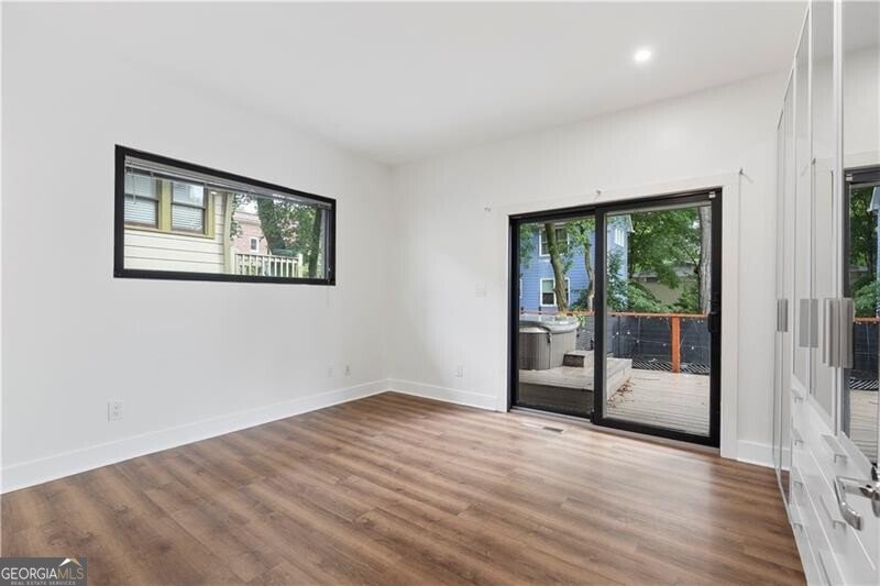 414 9th Street Atlanta - Photo 28