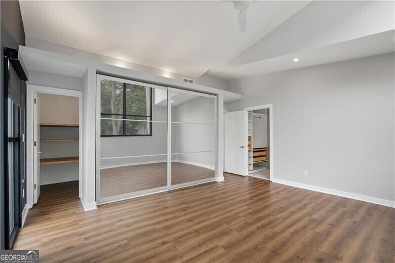 414 9th Street Atlanta - Photo 29