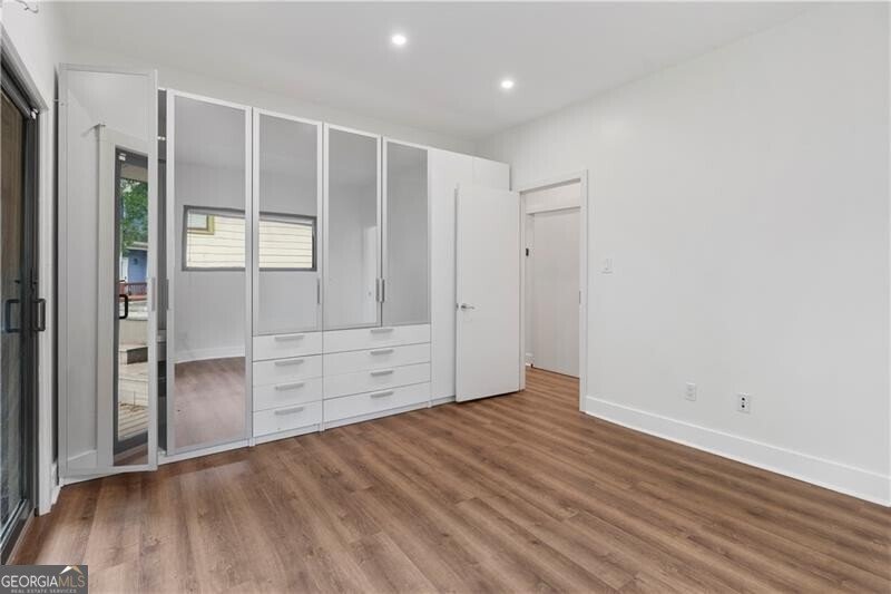 414 9th Street Atlanta - Photo 30