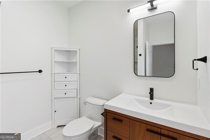 414 9th Street Atlanta - Photo 31