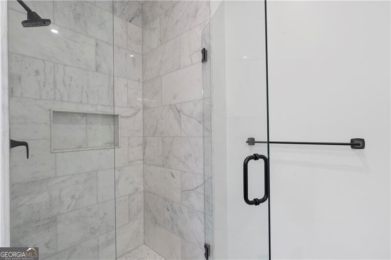 414 9th Street Atlanta - Photo 32