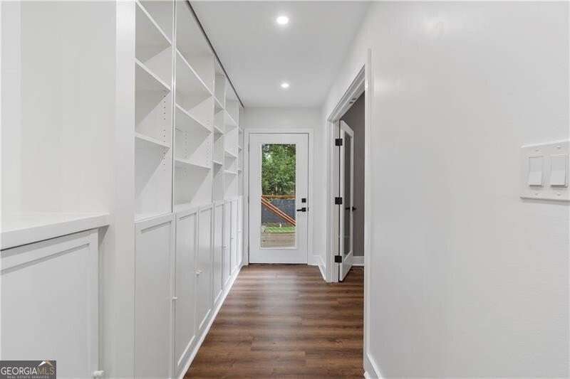 414 9th Street Atlanta - Photo 33