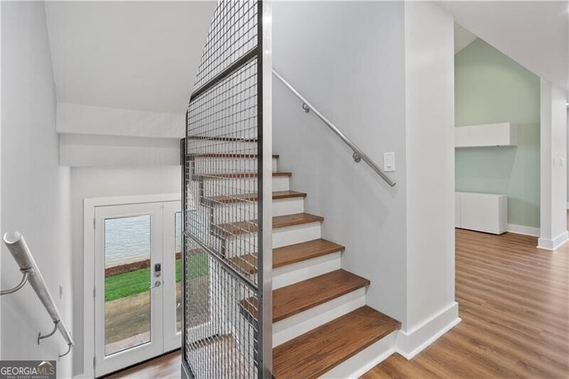 414 9th Street Atlanta - Photo 34