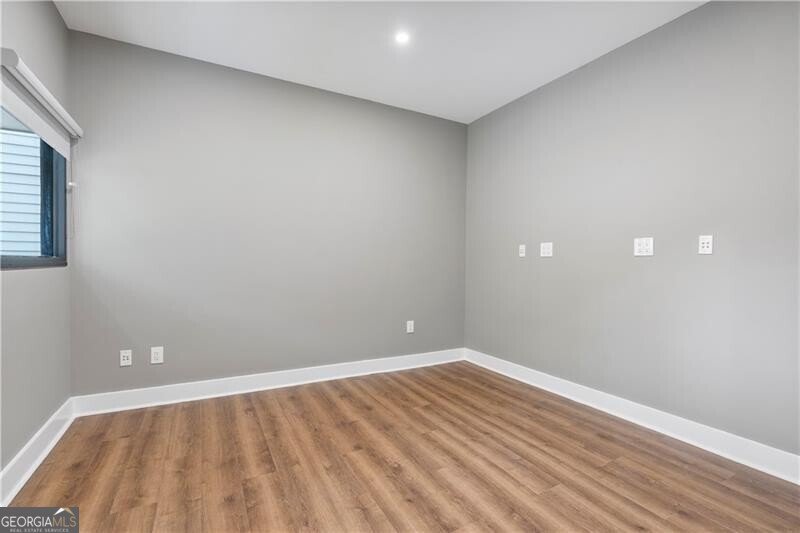 414 9th Street Atlanta - Photo 35