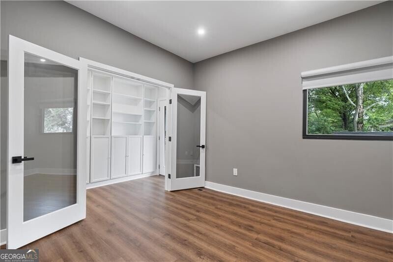 414 9th Street Atlanta - Photo 36