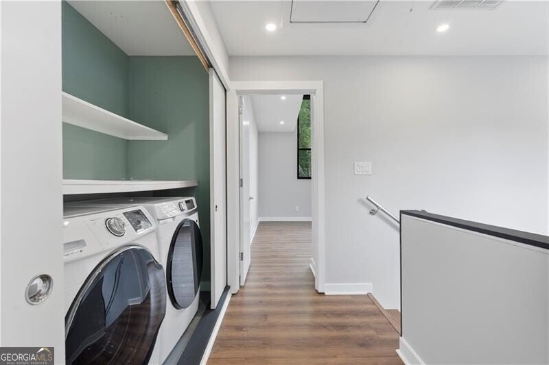 414 9th Street Atlanta - Photo 37