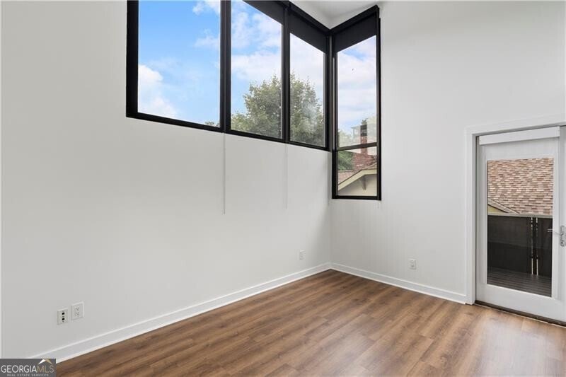 414 9th Street Atlanta - Photo 38