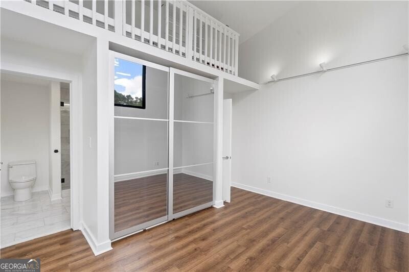 414 9th Street Atlanta - Photo 39