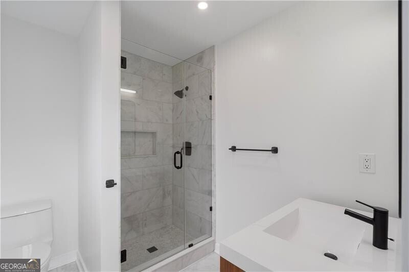 414 9th Street Atlanta - Photo 40