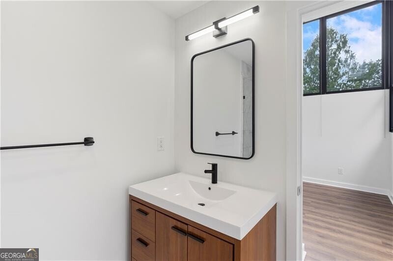 414 9th Street Atlanta - Photo 41