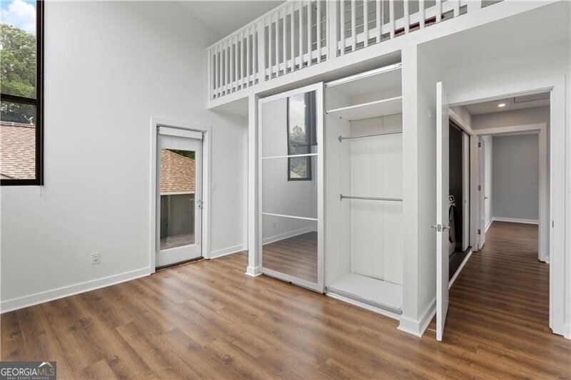 414 9th Street Atlanta - Photo 42