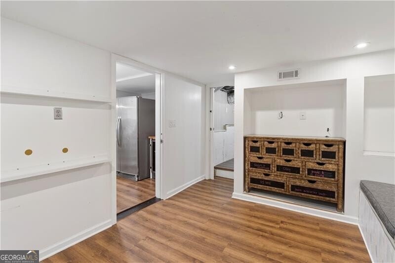 414 9th Street Atlanta - Photo 44