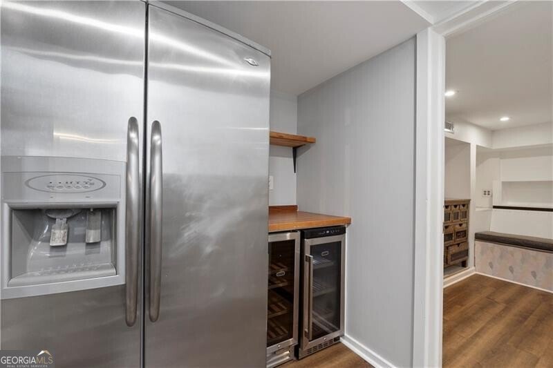 414 9th Street Atlanta - Photo 45