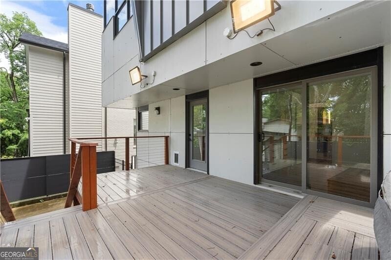 414 9th Street Atlanta - Photo 46