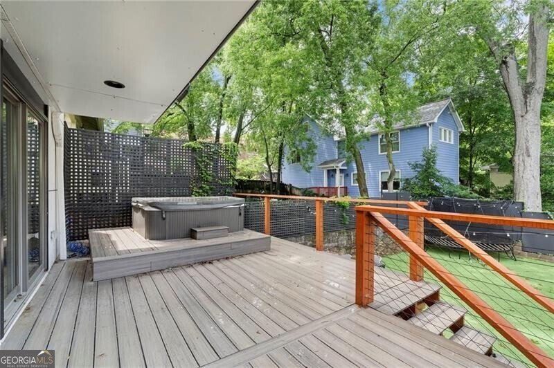 414 9th Street Atlanta - Photo 47