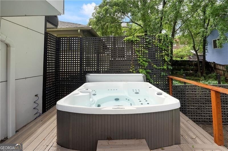414 9th Street Atlanta - Photo 48