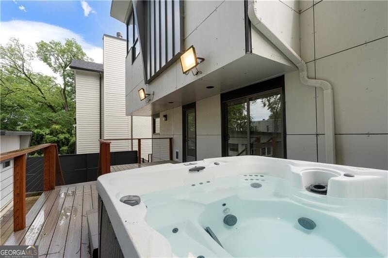 414 9th Street Atlanta - Photo 49
