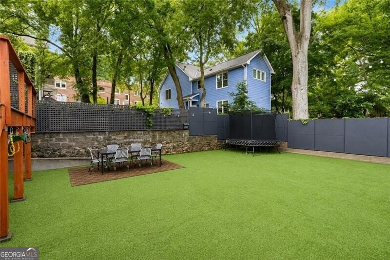 414 9th Street Atlanta - Photo 50