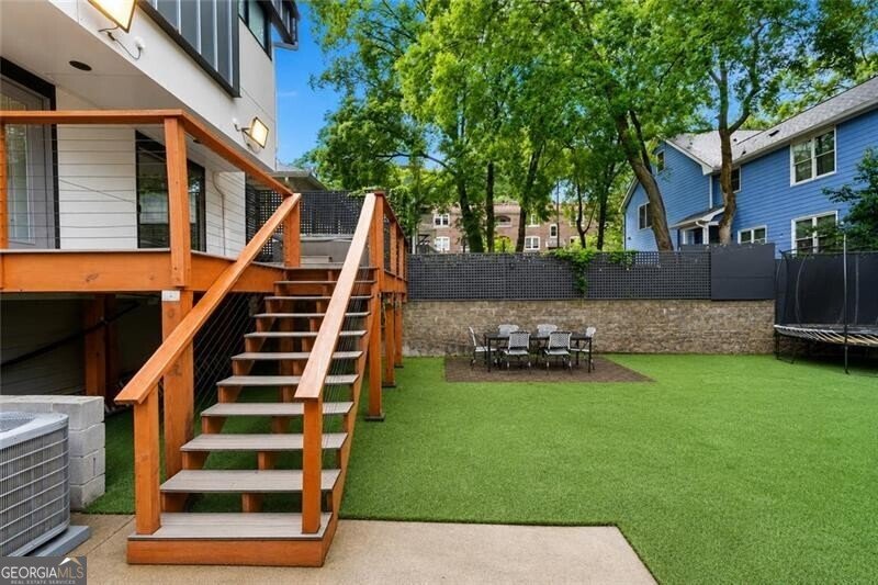 414 9th Street Atlanta - Photo 51