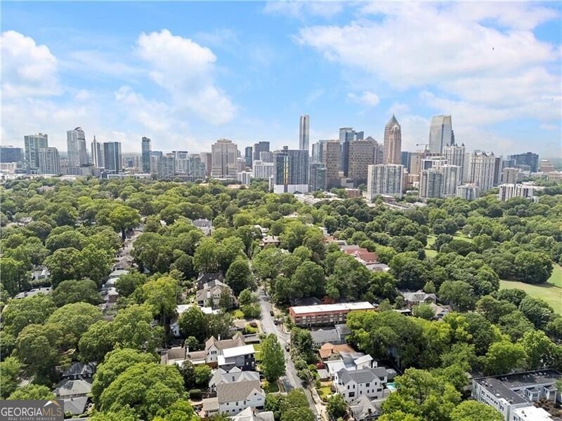 414 9th Street Atlanta - Photo 55