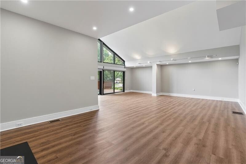 414 9th Street Atlanta - Photo 6