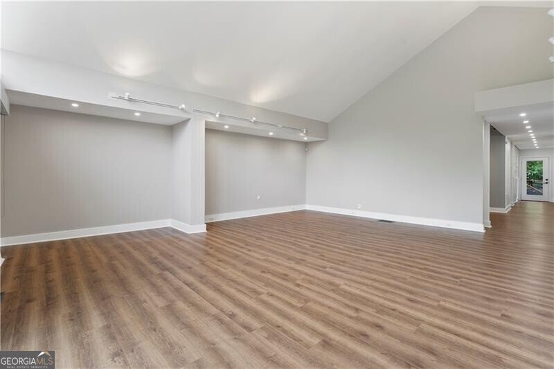 414 9th Street Atlanta - Photo 8