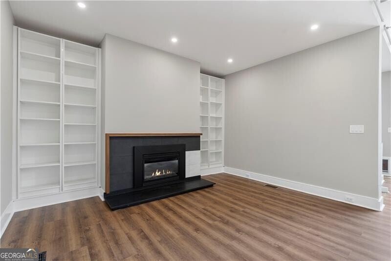 414 9th Street Atlanta - Photo 9