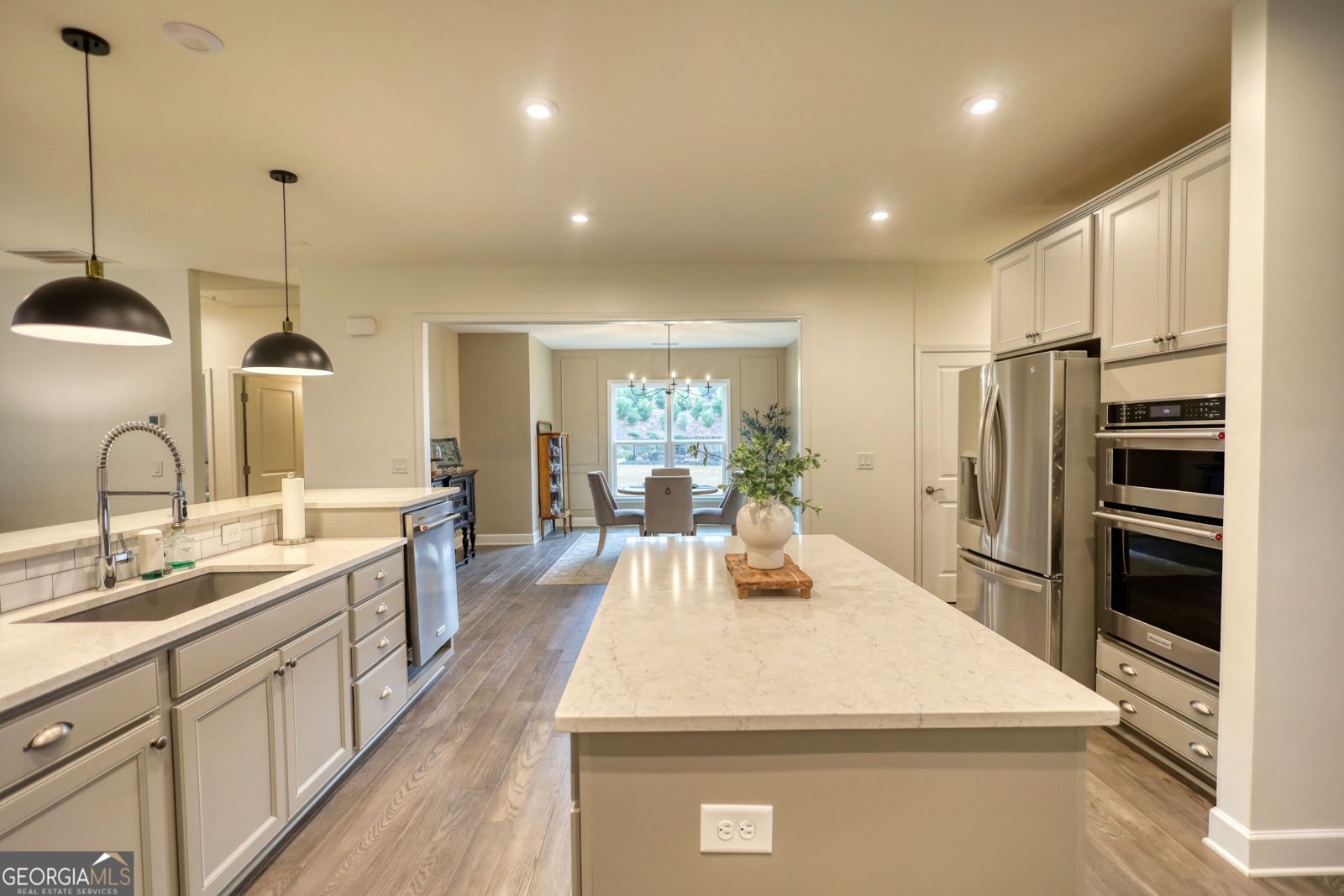 1011 Slip Path Greensboro - Photo 16