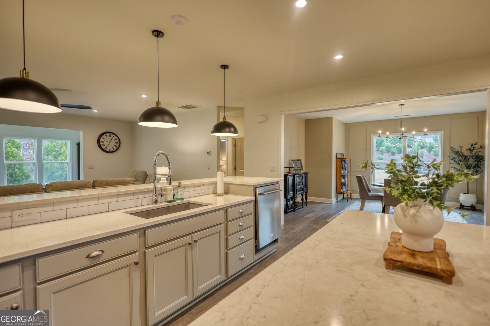 1011 Slip Path Greensboro - Photo 17