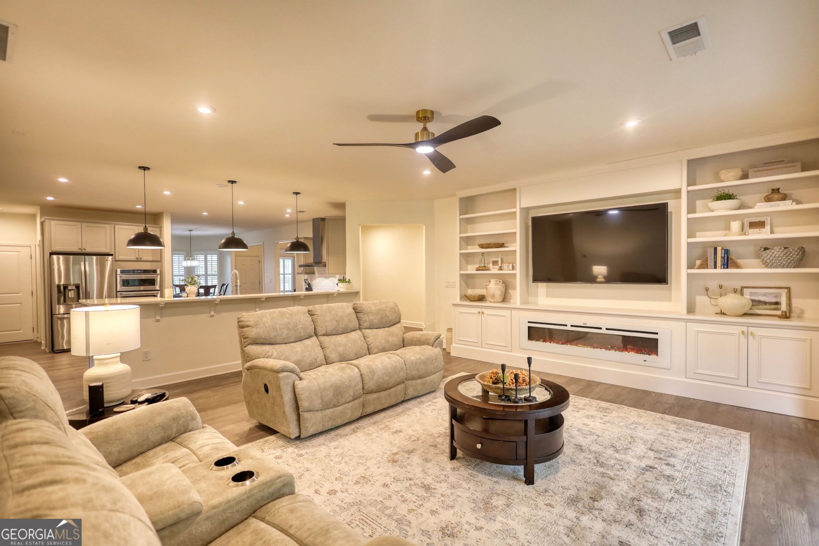 1011 Slip Path Greensboro - Photo 23