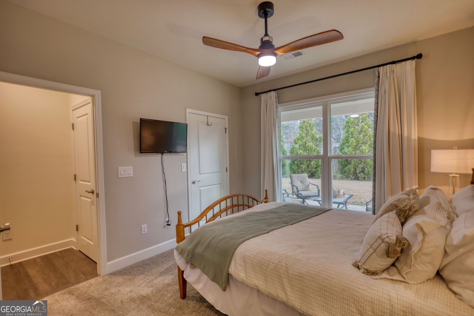 1011 Slip Path Greensboro - Photo 43