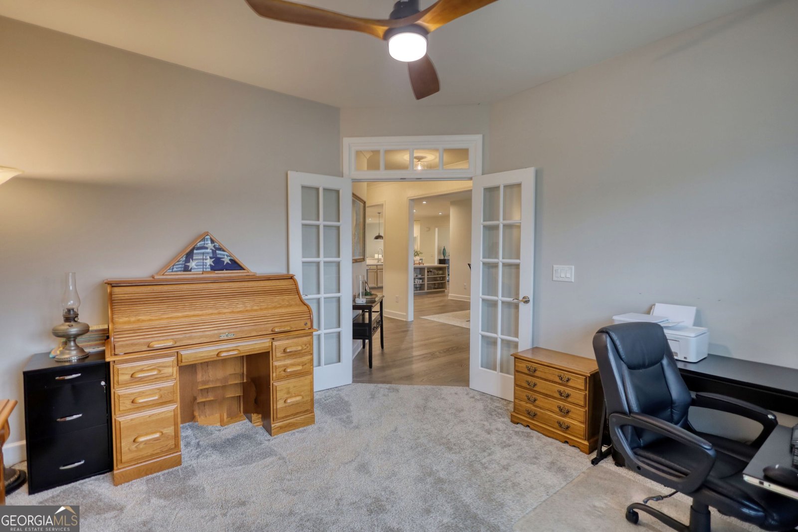1011 Slip Path Greensboro - Photo 46