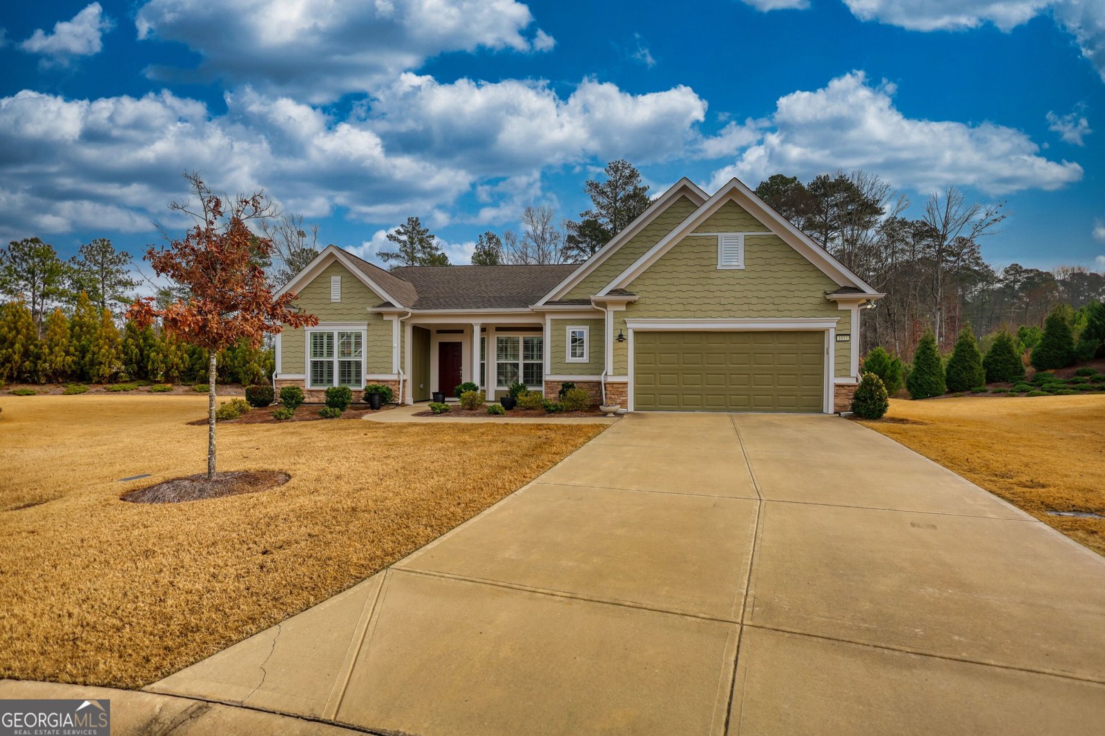 1011 Slip Path Greensboro - Photo 49