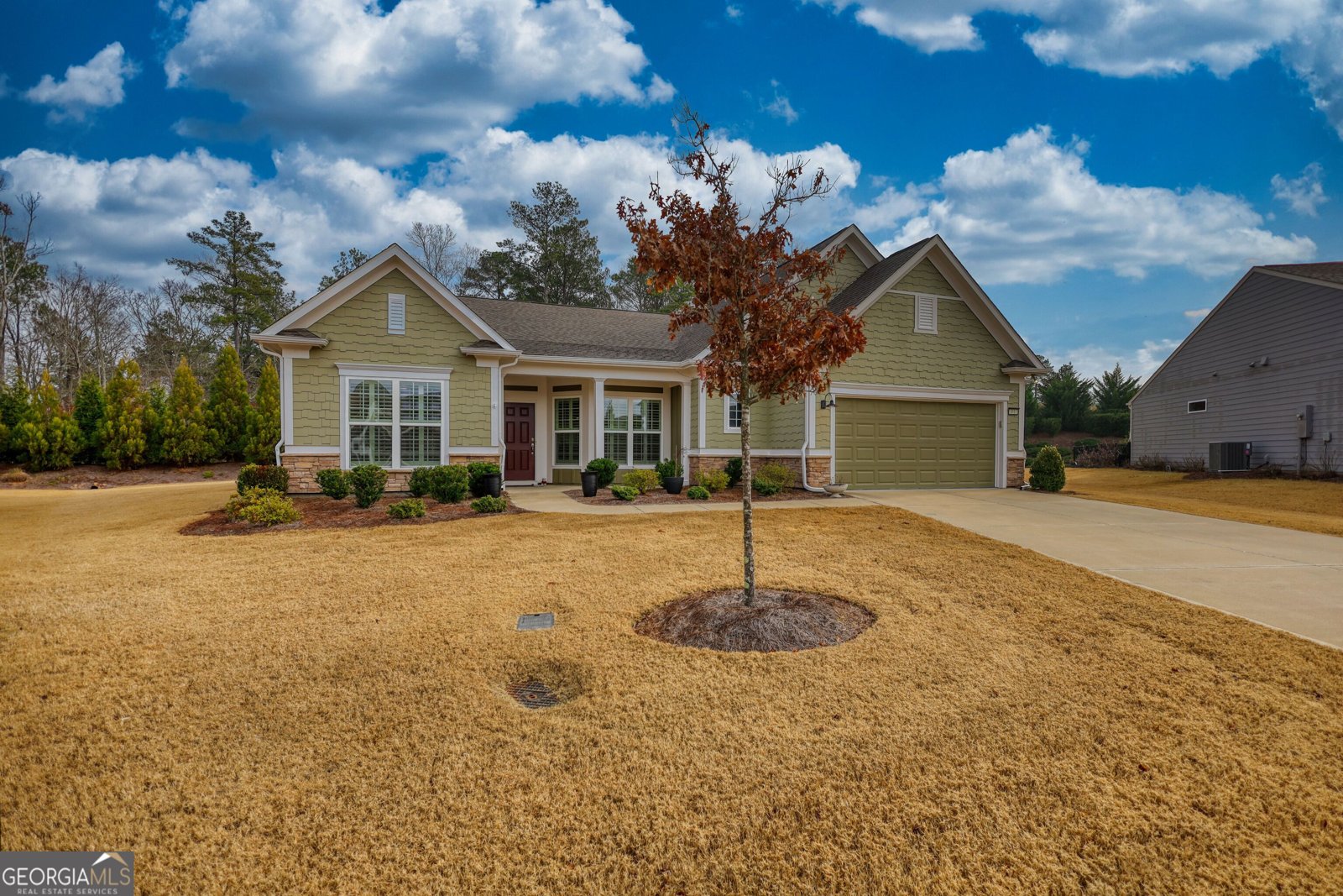 1011 Slip Path Greensboro - Photo 51