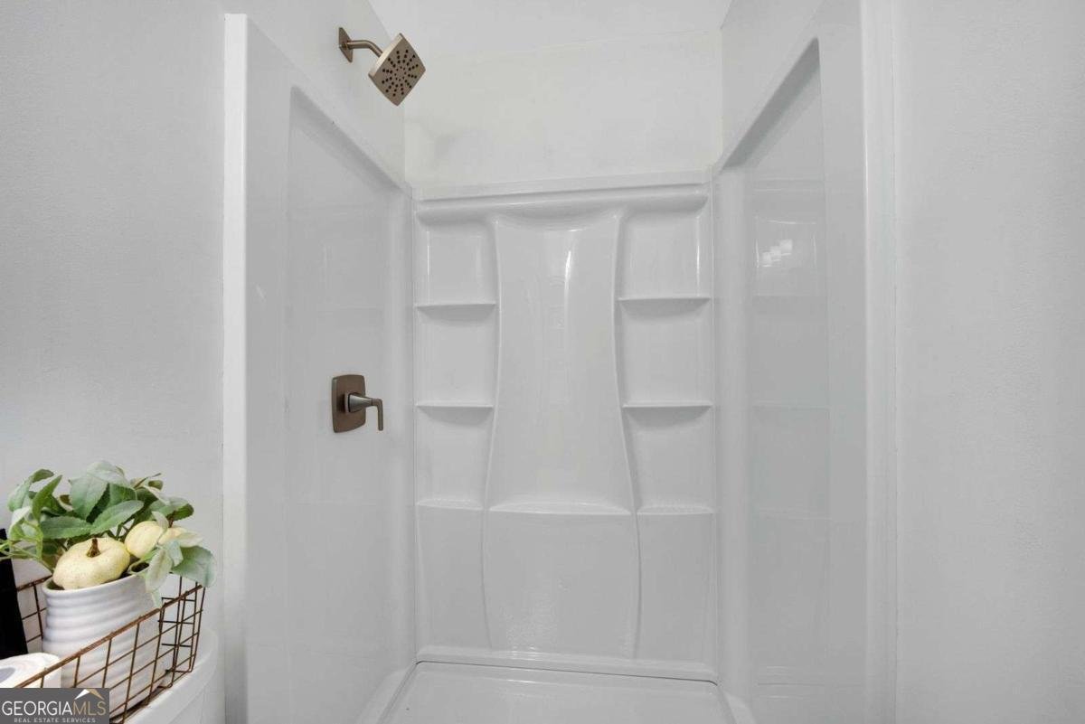 6445 Sherwood Trail Austell - Photo 20