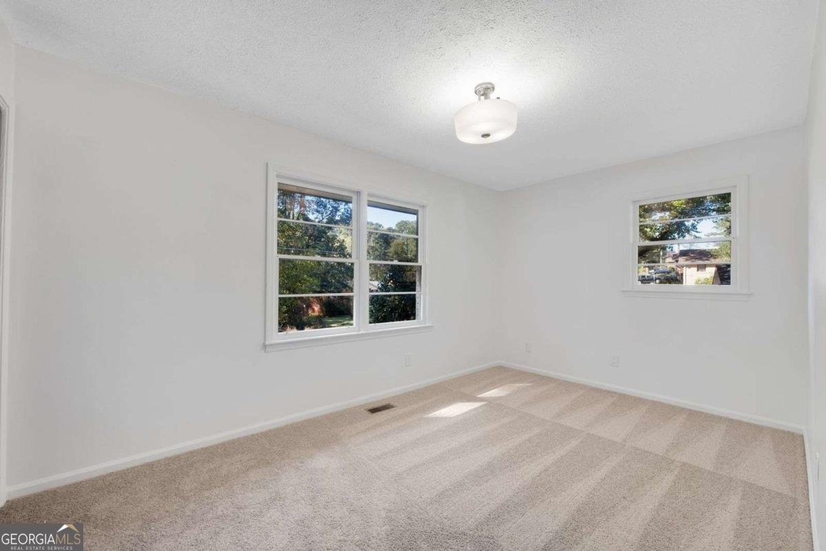 6445 Sherwood Trail Austell - Photo 21