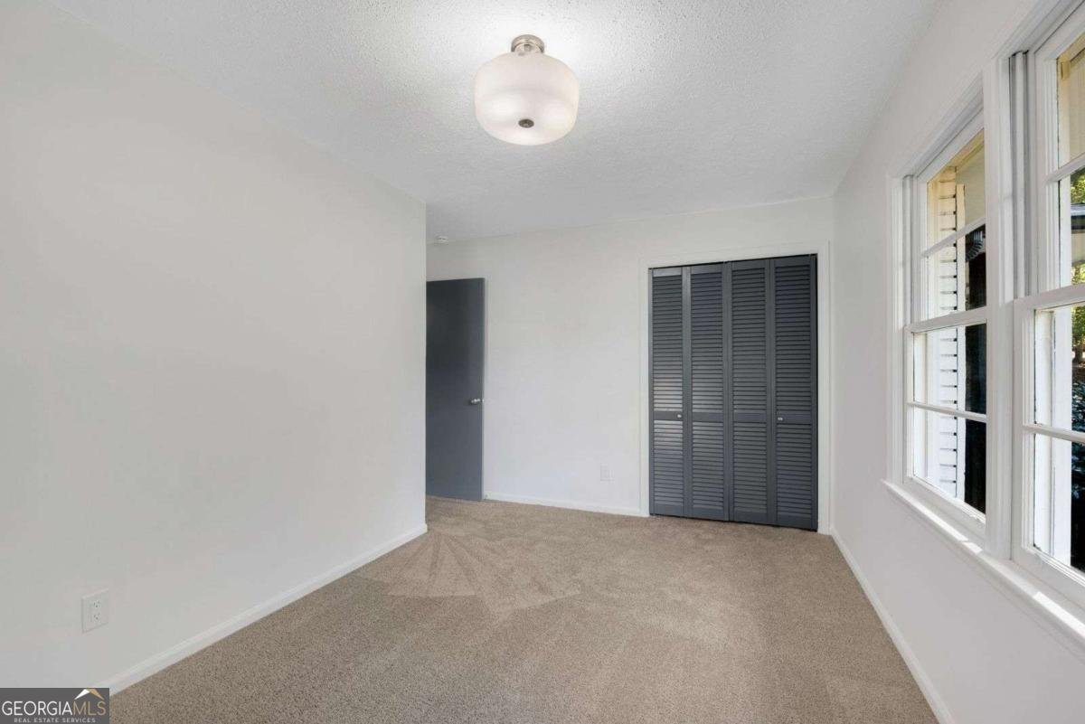 6445 Sherwood Trail Austell - Photo 22