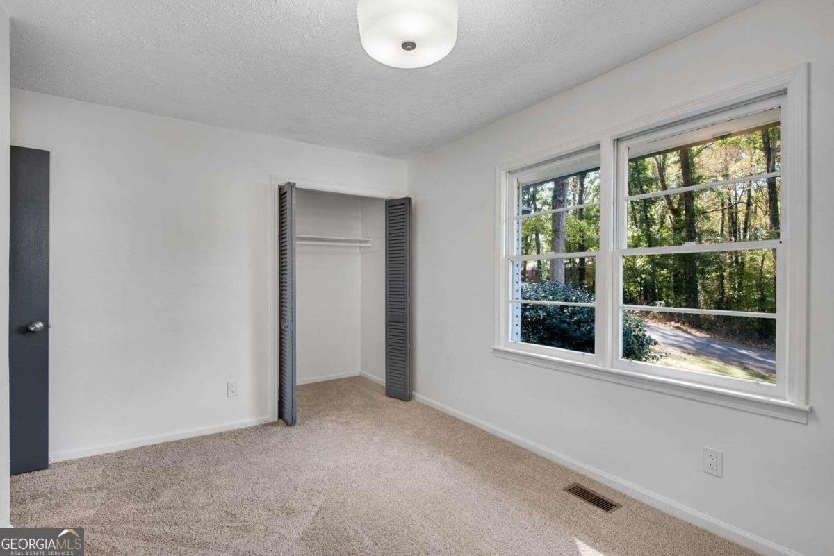 6445 Sherwood Trail Austell - Photo 23