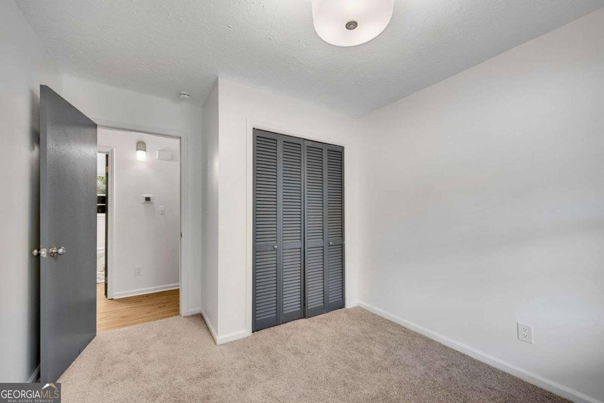 6445 Sherwood Trail Austell - Photo 27
