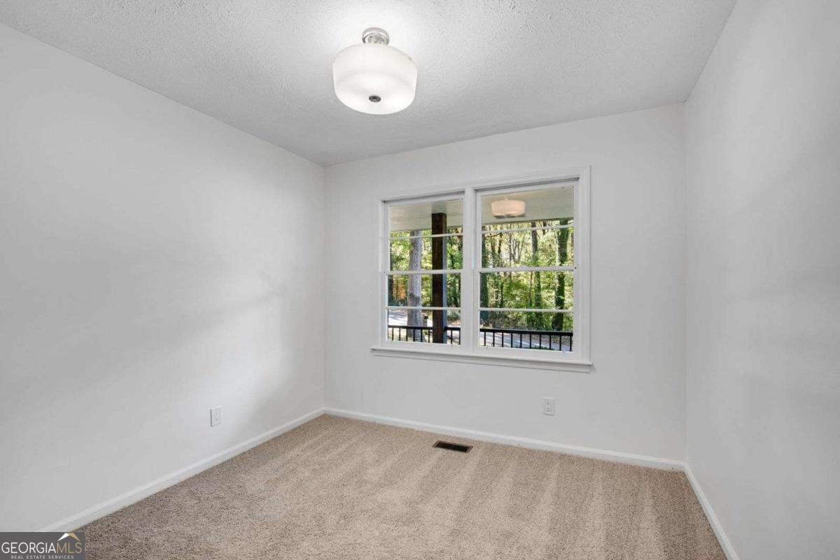 6445 Sherwood Trail Austell - Photo 28