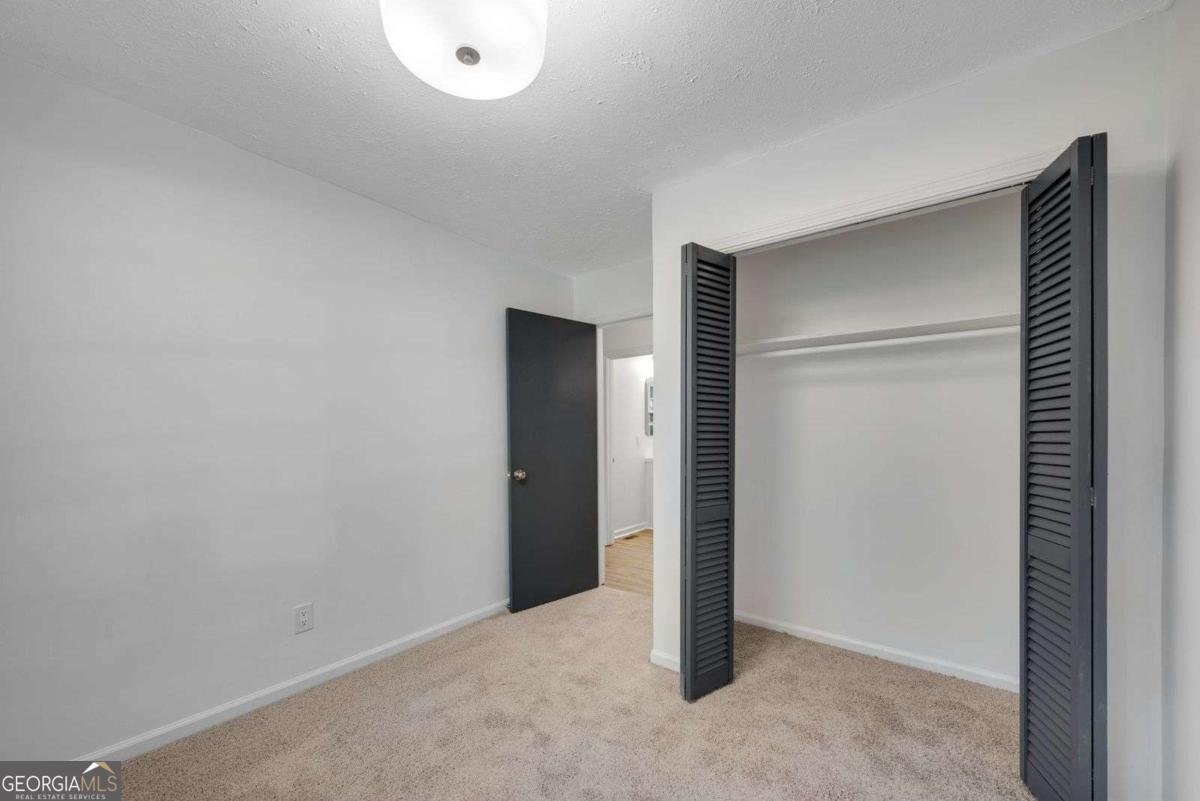 6445 Sherwood Trail Austell - Photo 29