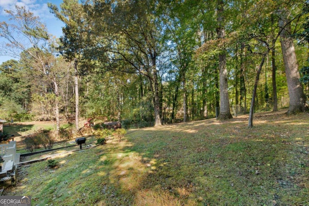 6445 Sherwood Trail Austell - Photo 44