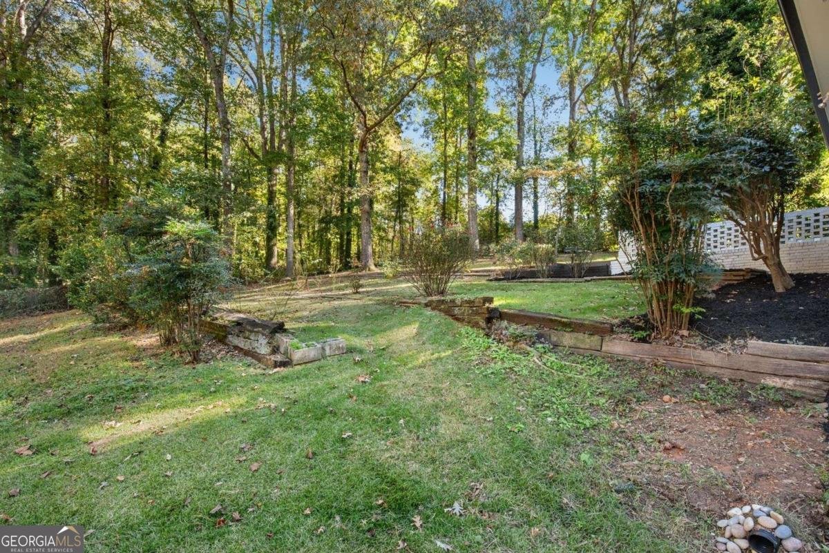6445 Sherwood Trail Austell - Photo 45