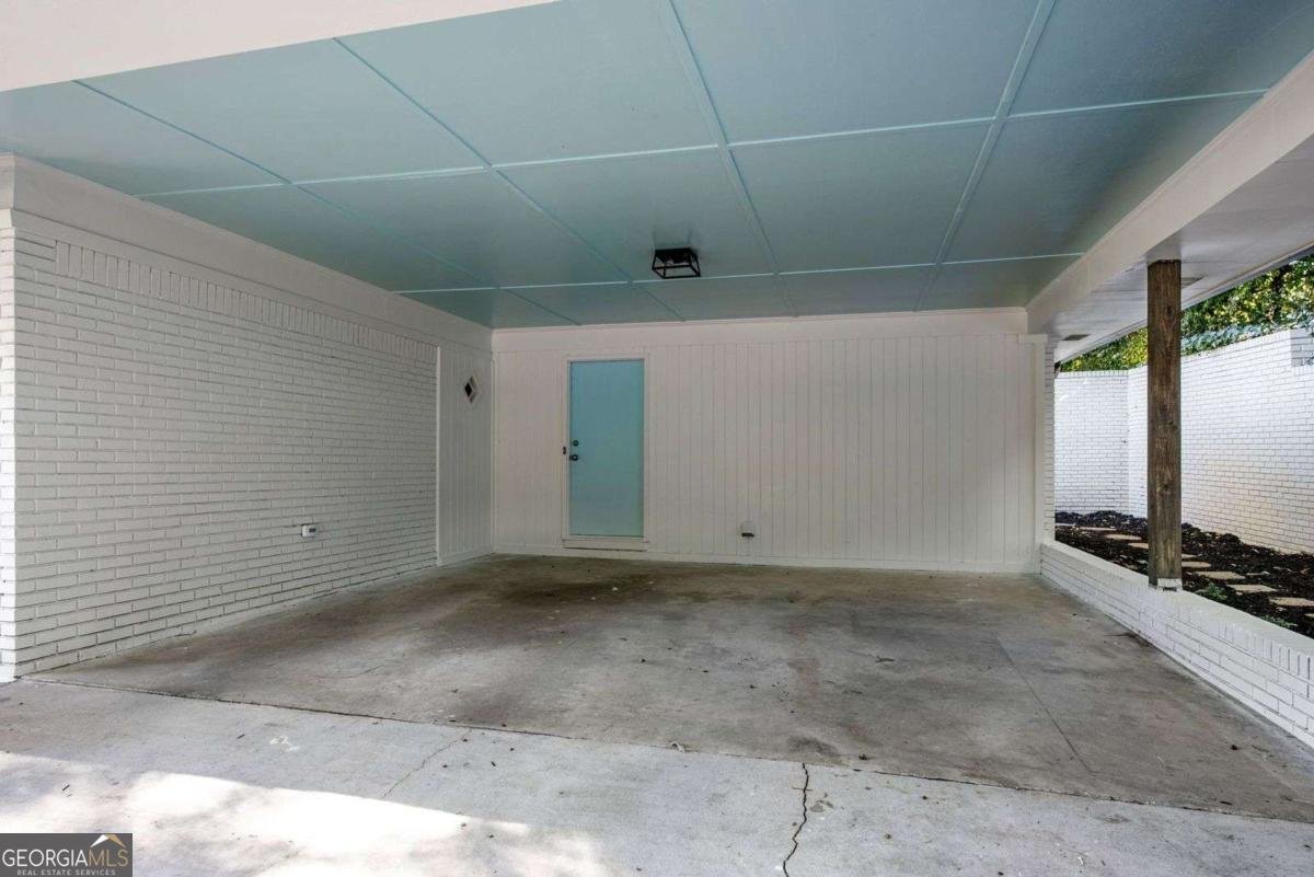 6445 Sherwood Trail Austell - Photo 50
