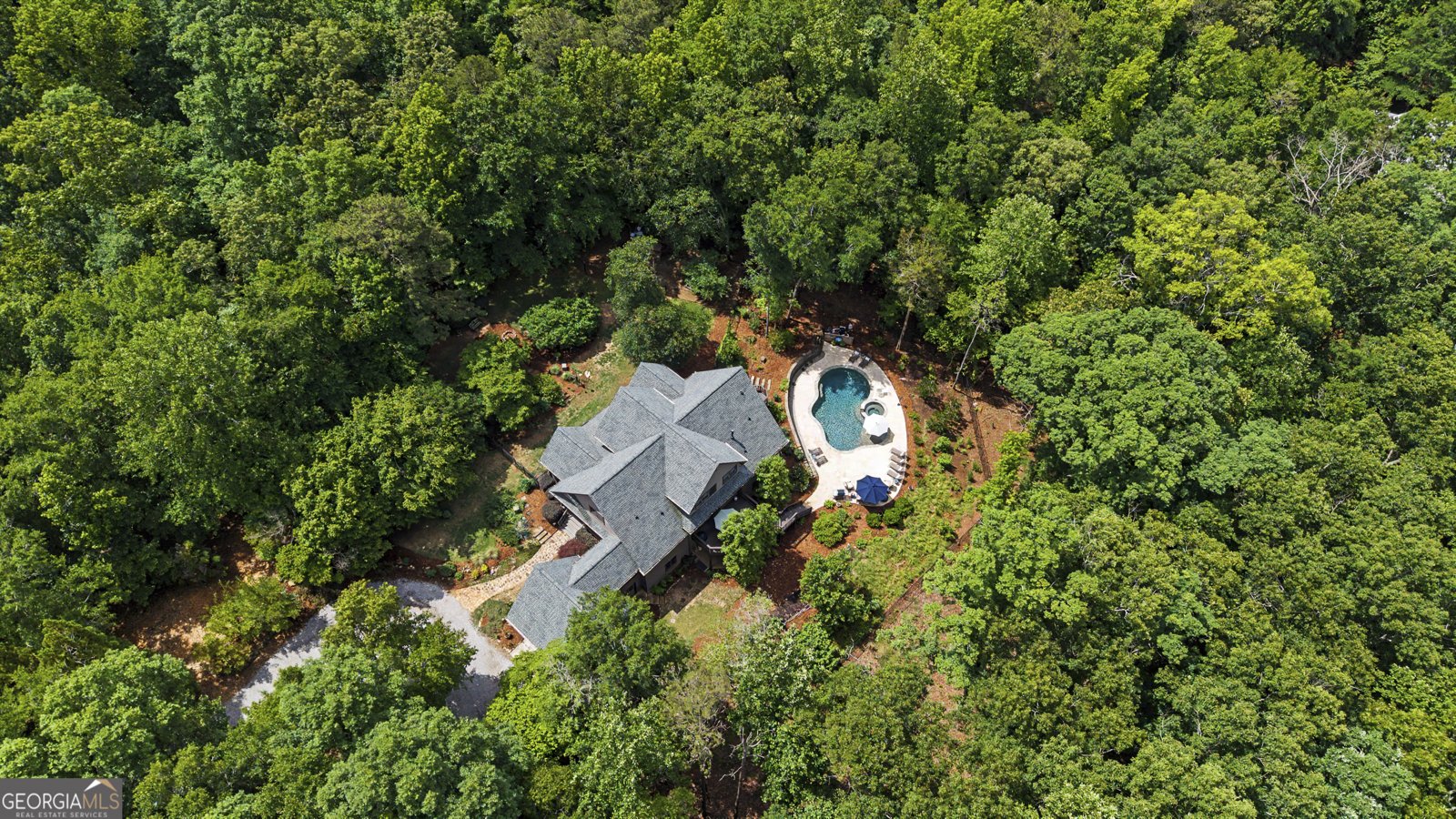151 Hickory Pointe Drive Athens - Photo 10